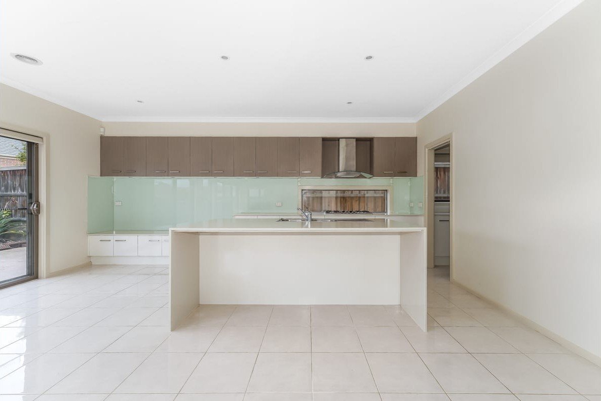 32 Harcrest Boulevard, Wantirna&nbsp;South image 4