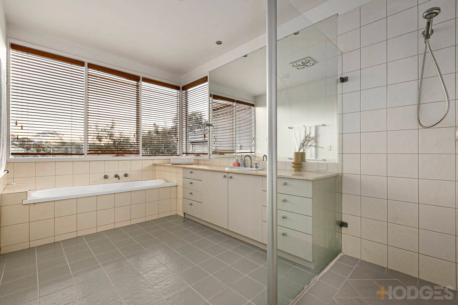 32 Hardinge Street Beaumaris