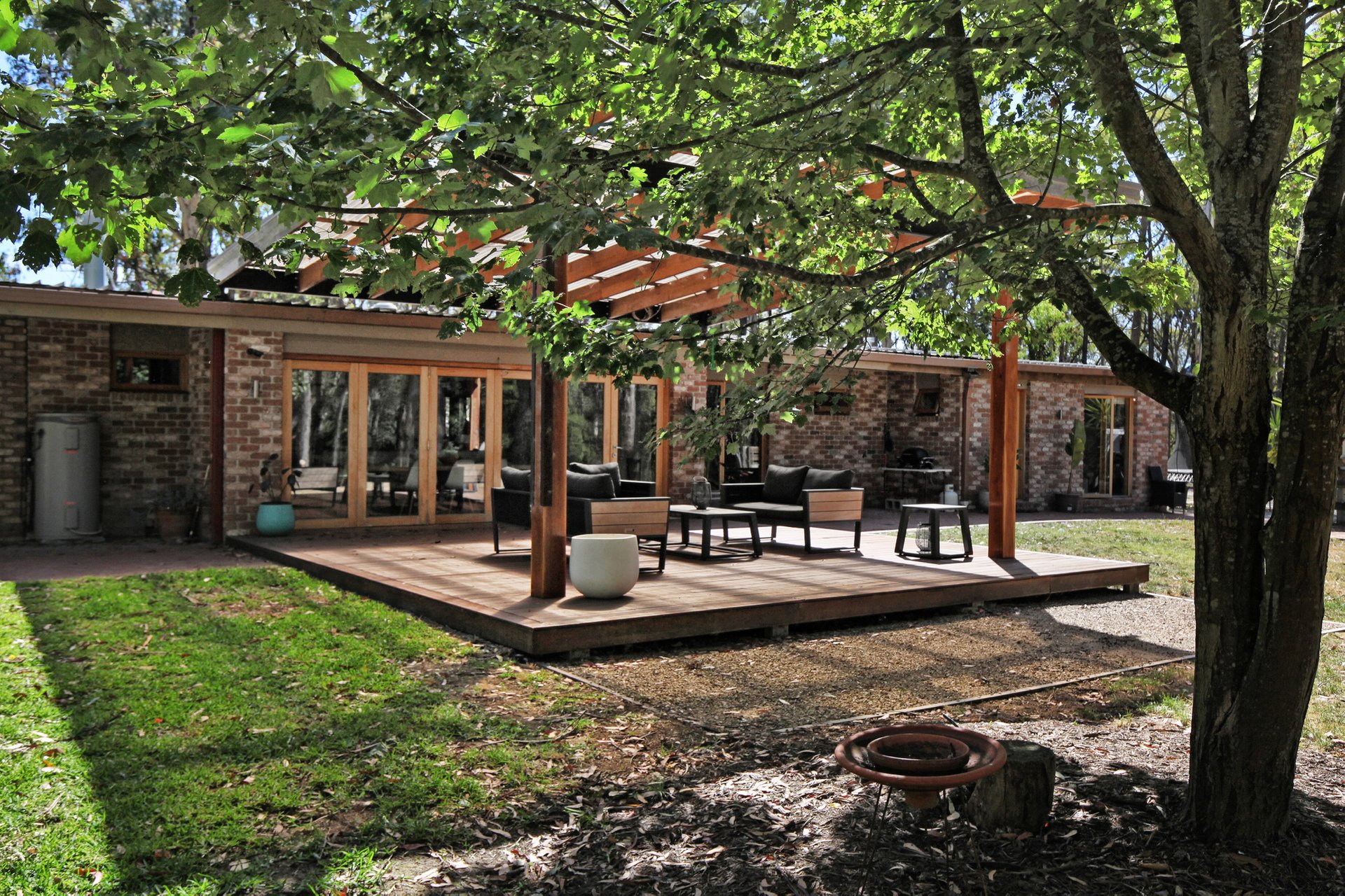 Property Gallery - Main Image