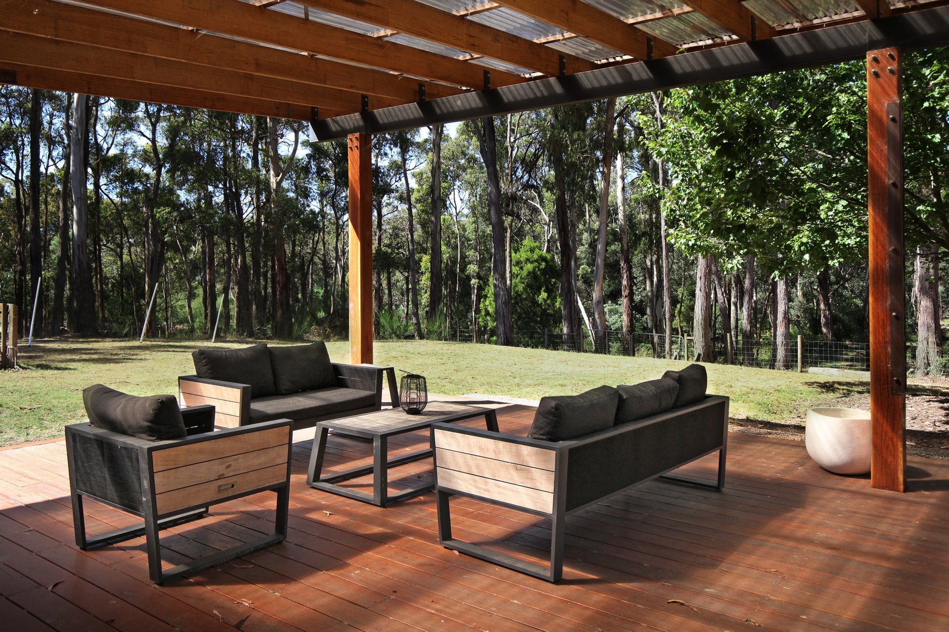 Property Gallery Thumbnail 10