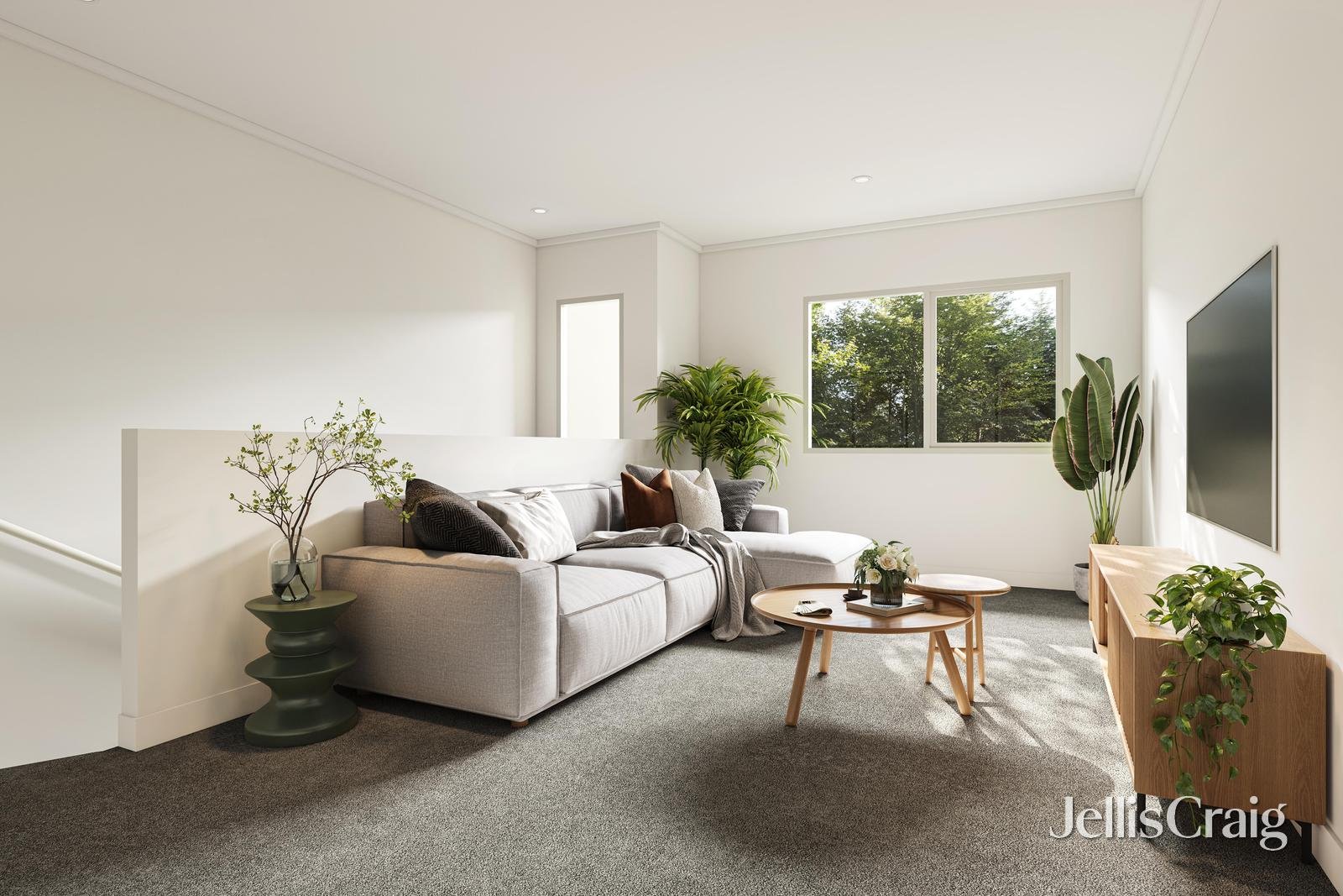 3/2 Harrison Street, Mitcham image 3