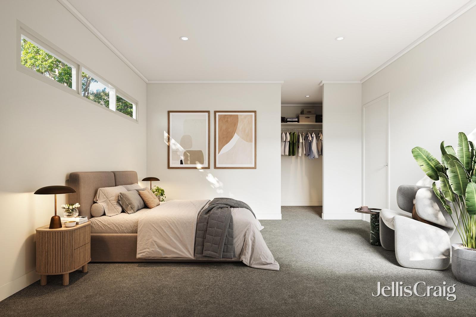 3/2 Harrison Street, Mitcham image 4