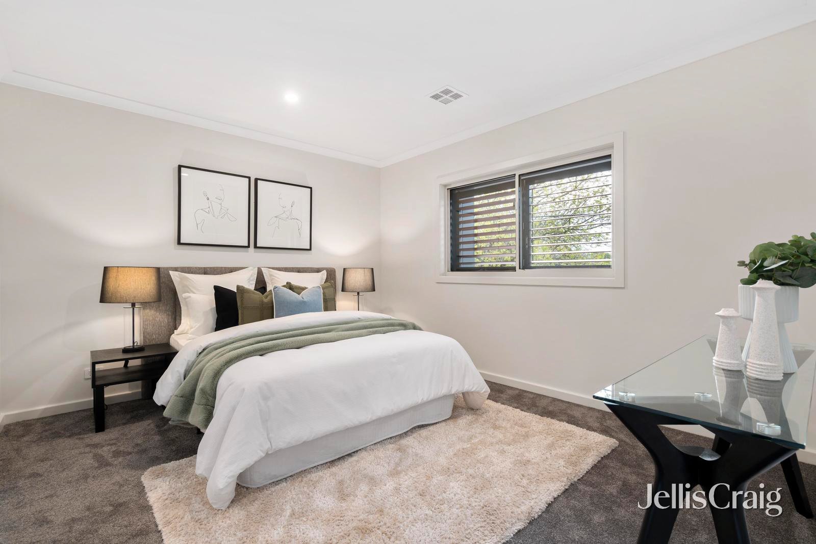 3/2 Harrison Street, Mitcham image 7