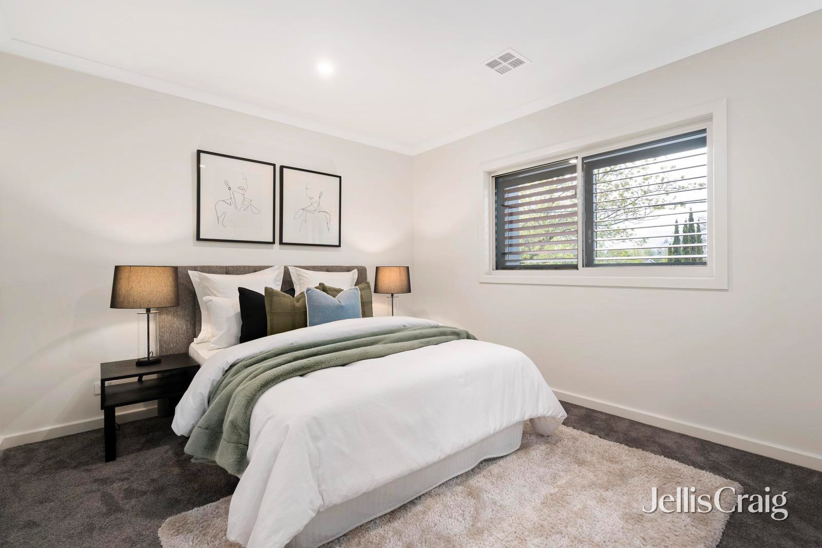 3/2 Harrison Street, Mitcham image 9