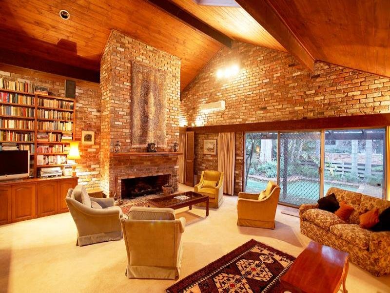 Property Gallery Thumbnail 4