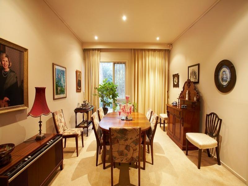 Property Gallery Thumbnail 5