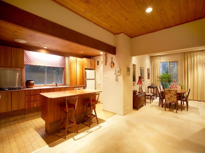 Property Gallery Thumbnail 6