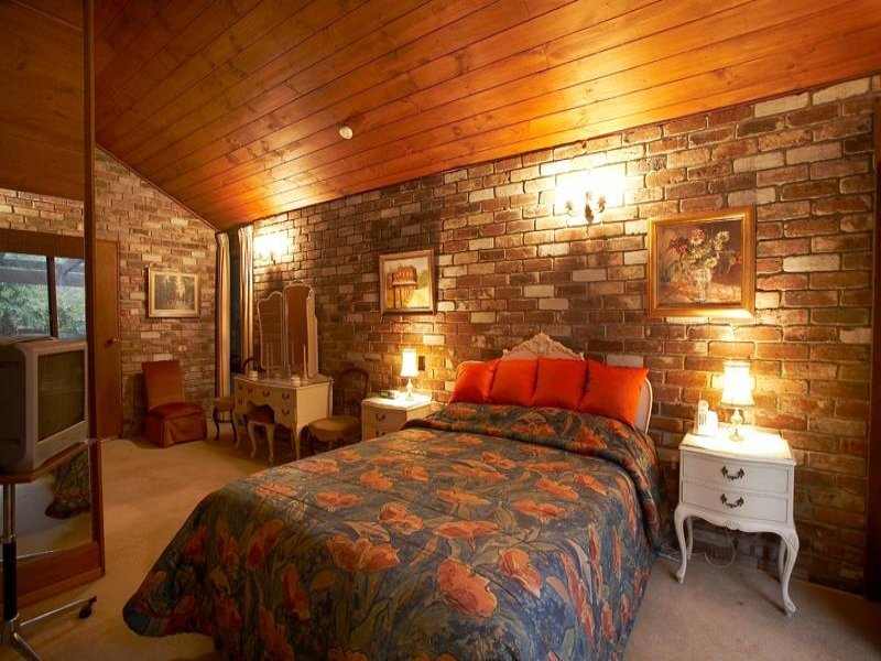 Property Gallery Thumbnail 7