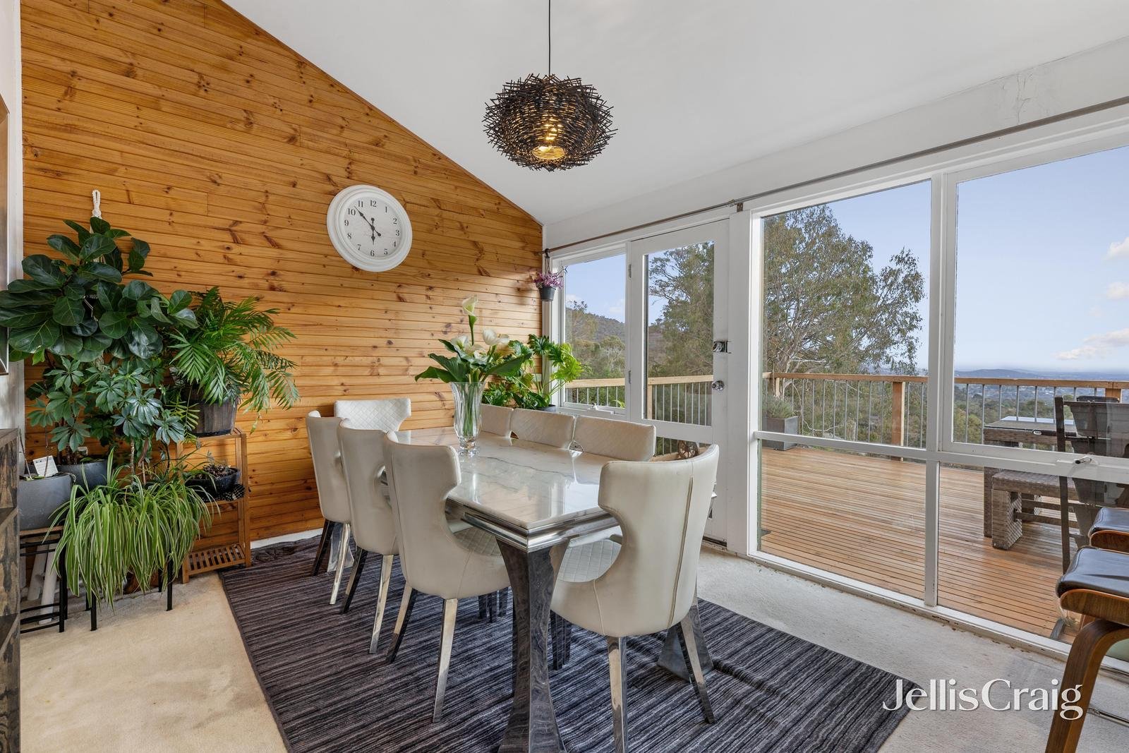 32 Heath Avenue, Ferntree Gully image 3