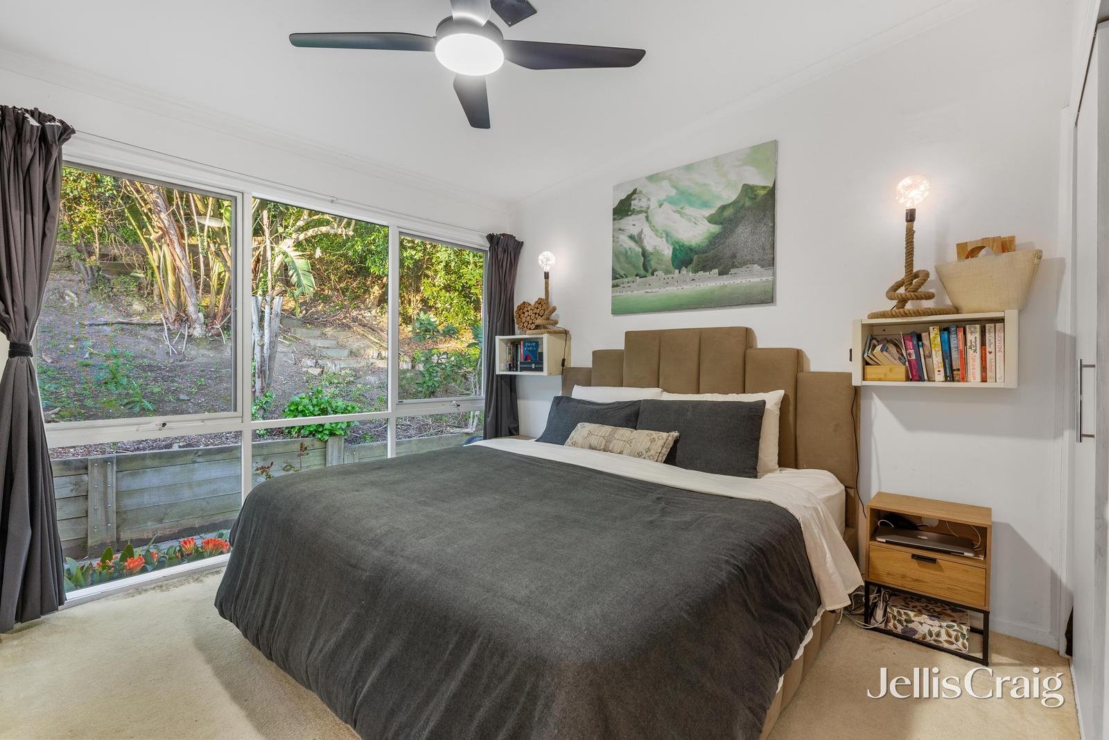 32 Heath Avenue, Ferntree Gully image 6