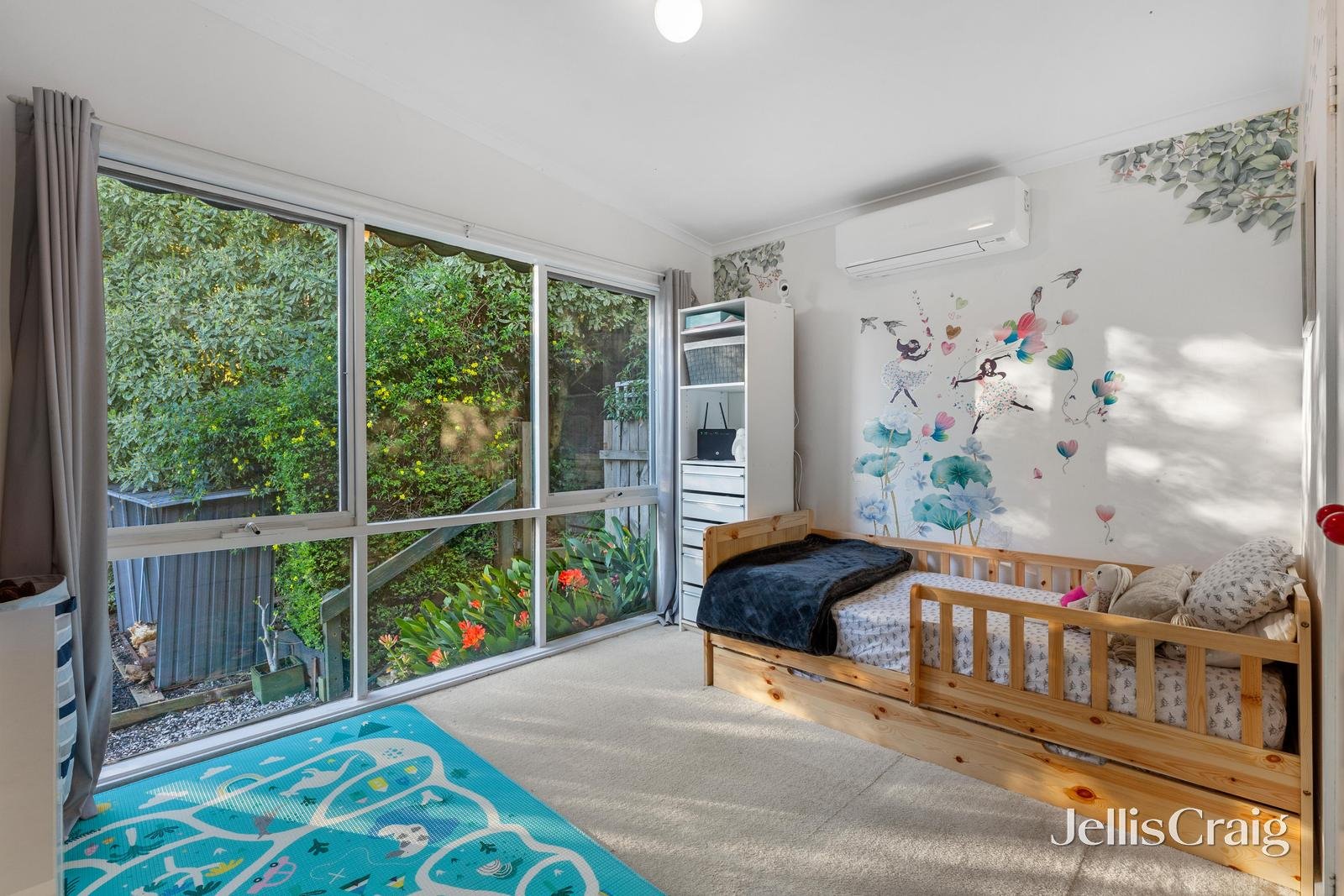 32 Heath Avenue, Ferntree Gully image 7