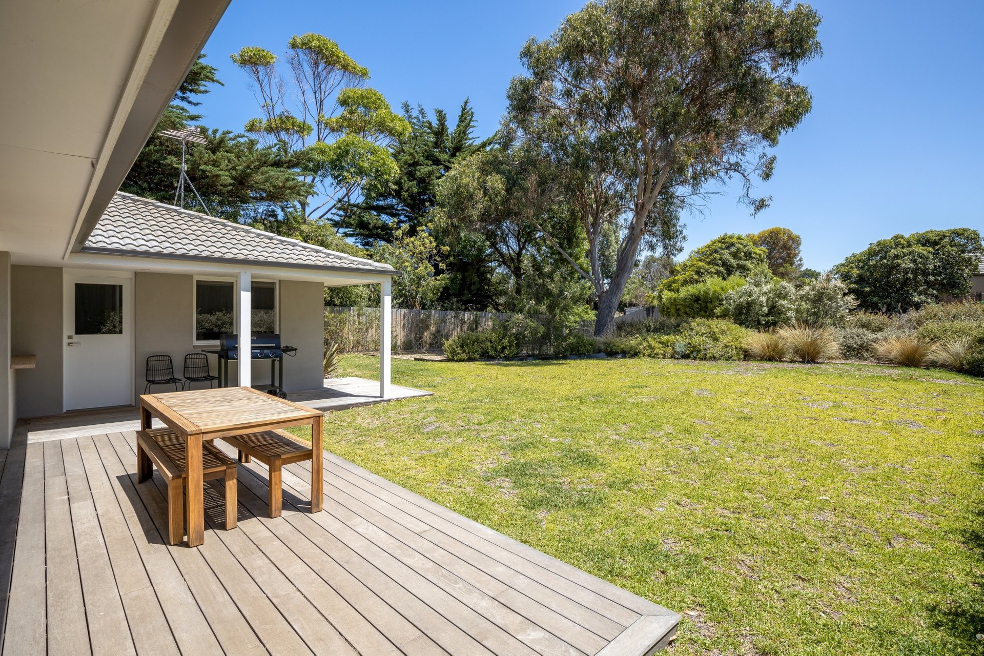 Property Gallery Thumbnail 2