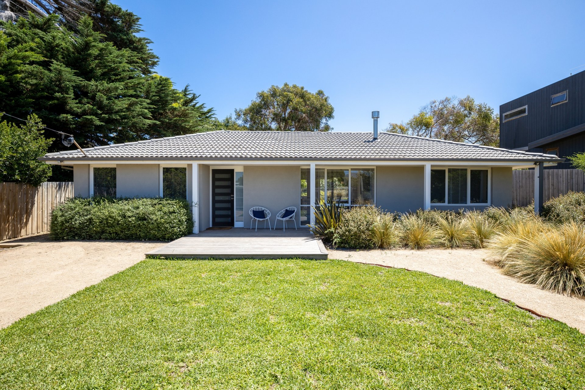Property Gallery - Main Image