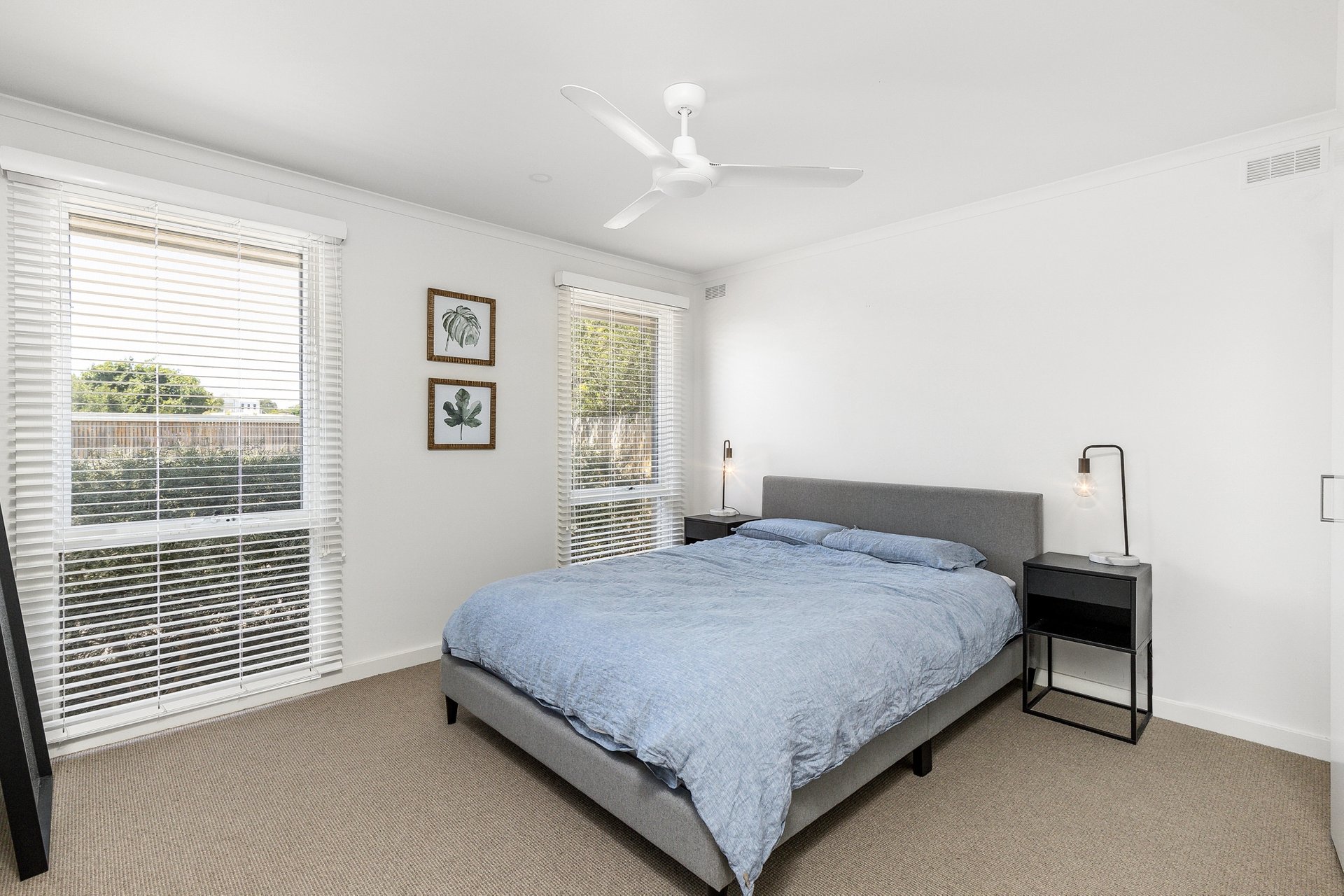 Property Gallery Thumbnail 6