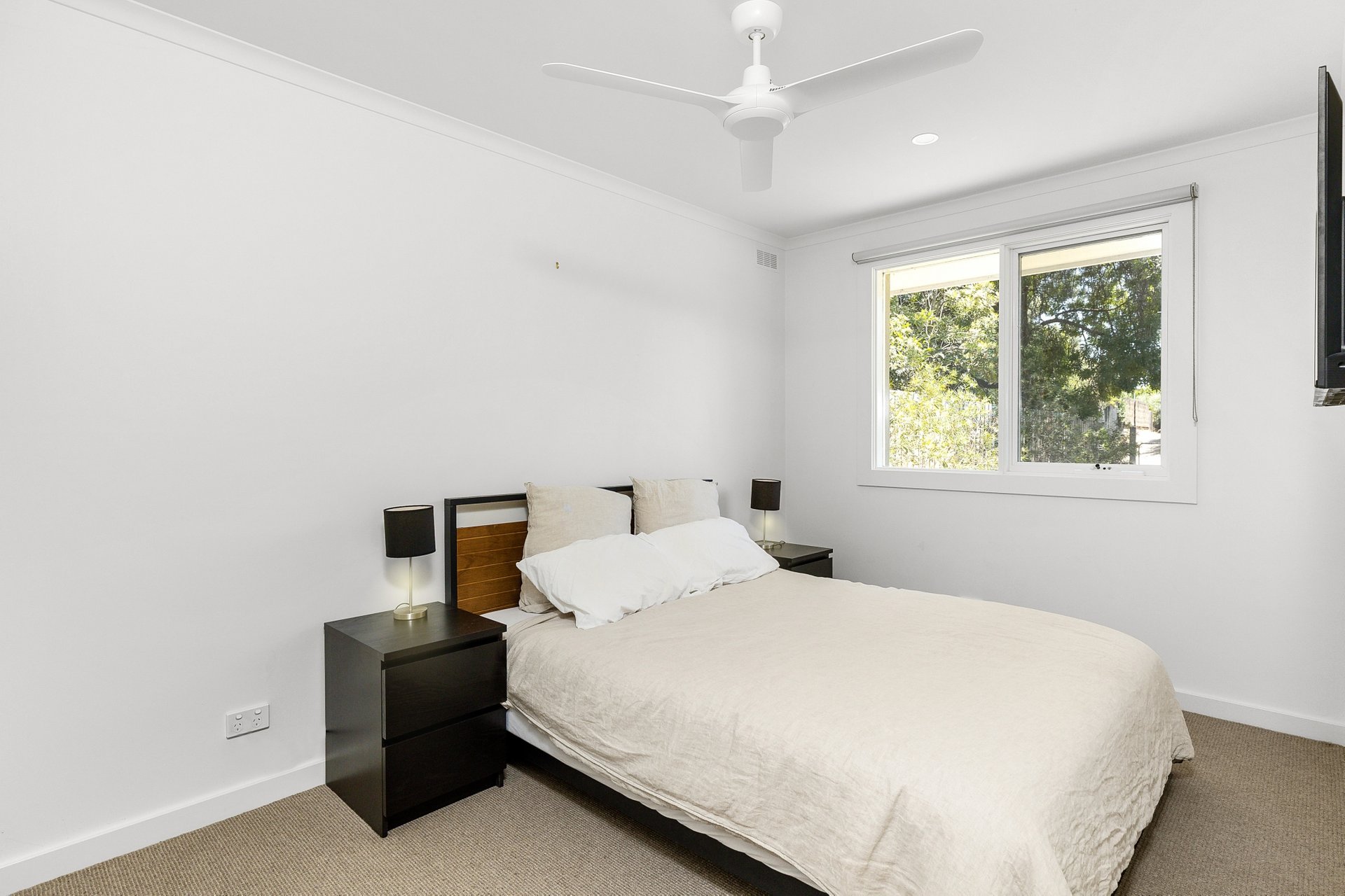 Property Gallery Thumbnail 5