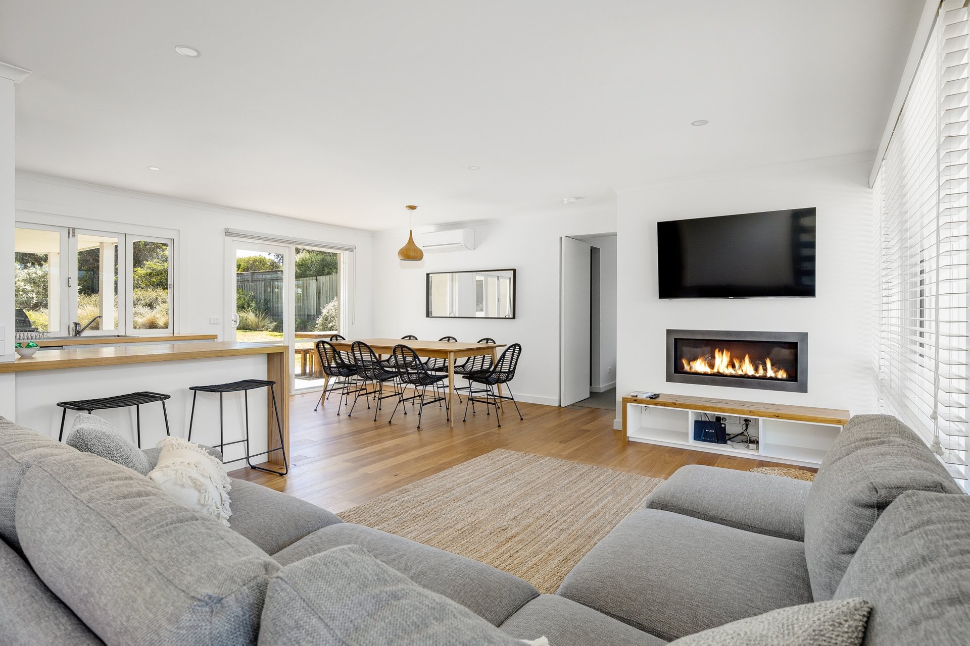 Property Gallery Thumbnail 4