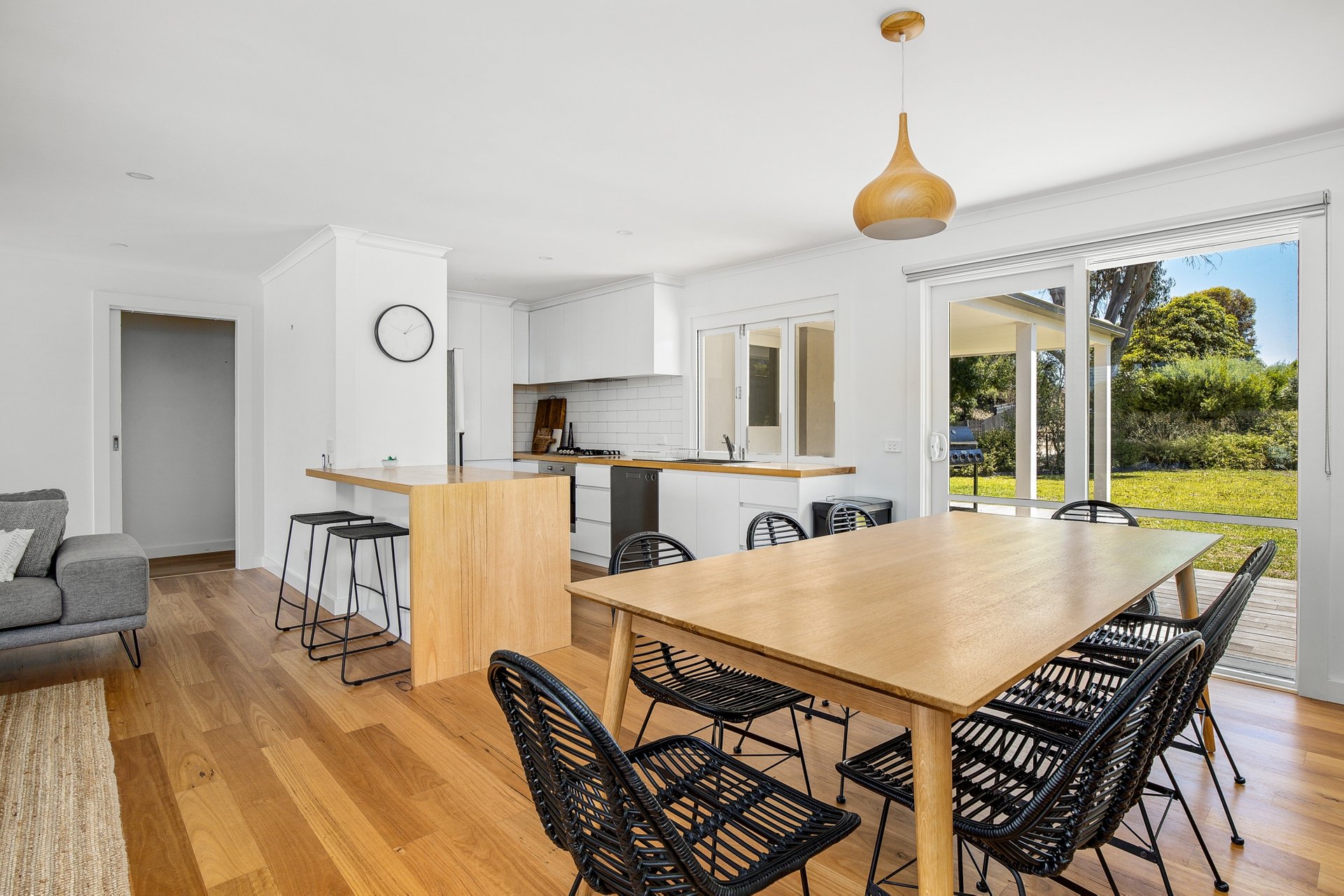 Property Gallery Thumbnail 3