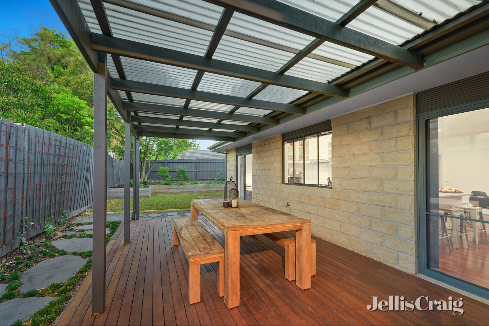 3/2 Heathwood Street, Ringwood East image 10