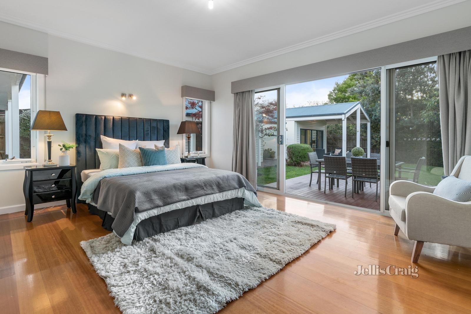 32 Hedge End Road, Nunawading image 7