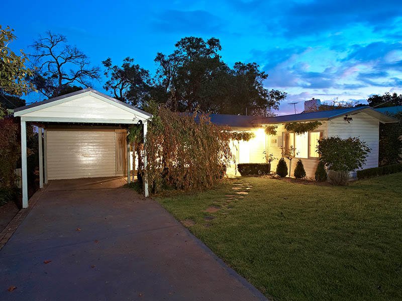 32 Henry Street, Ringwood image 1