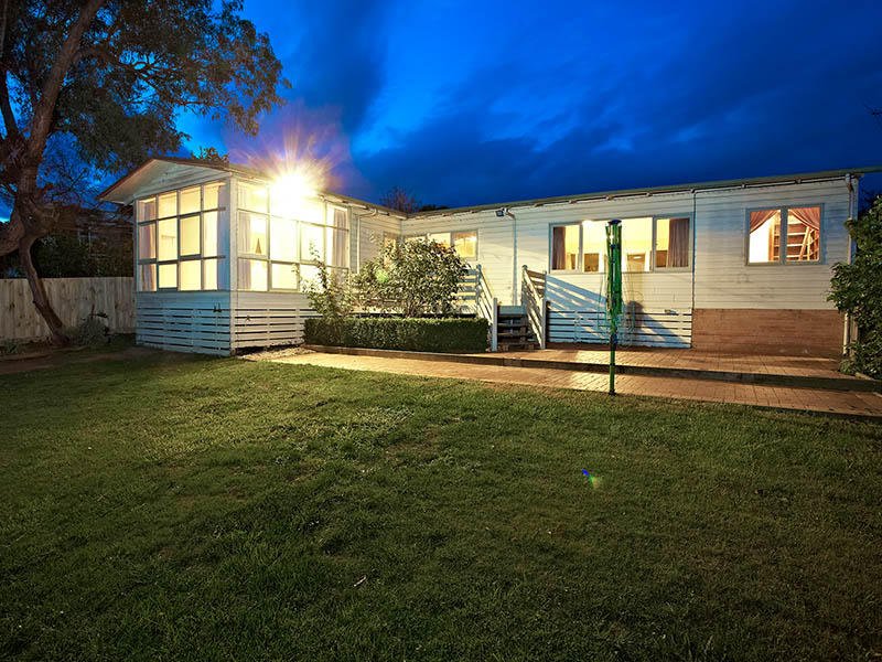 32 Henry Street, Ringwood image 3