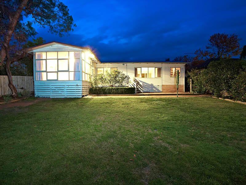 32 Henry Street, Ringwood image 5