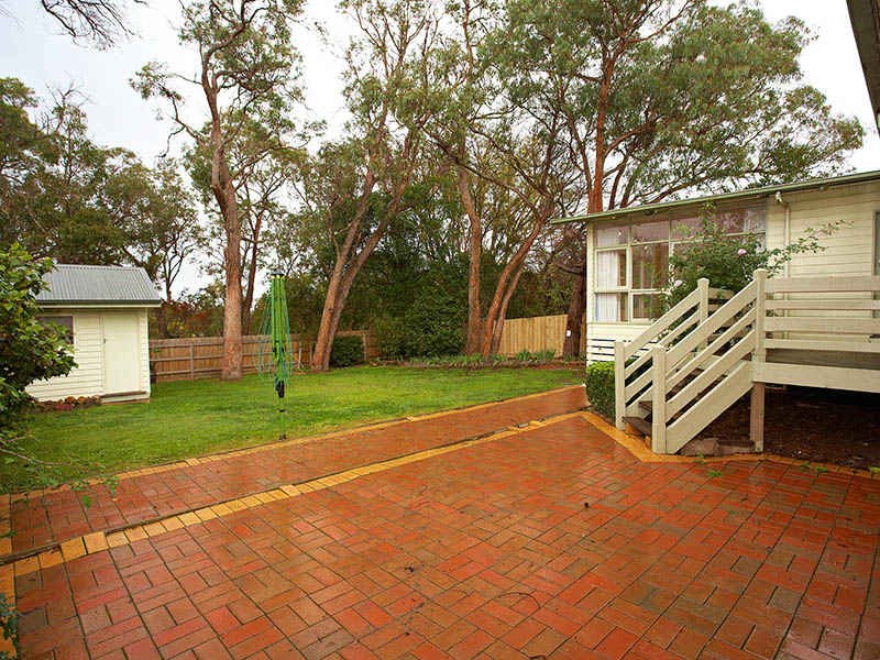 32 Henry Street, Ringwood image 7