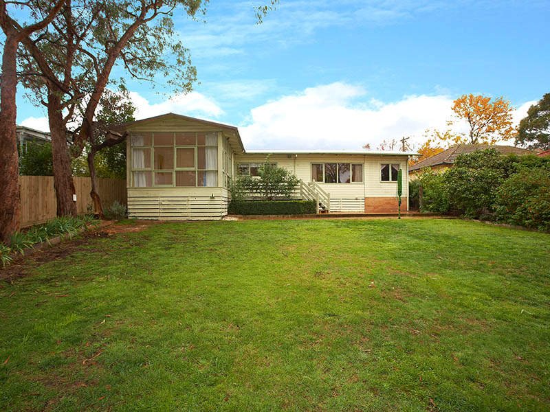 32 Henry Street, Ringwood image 8