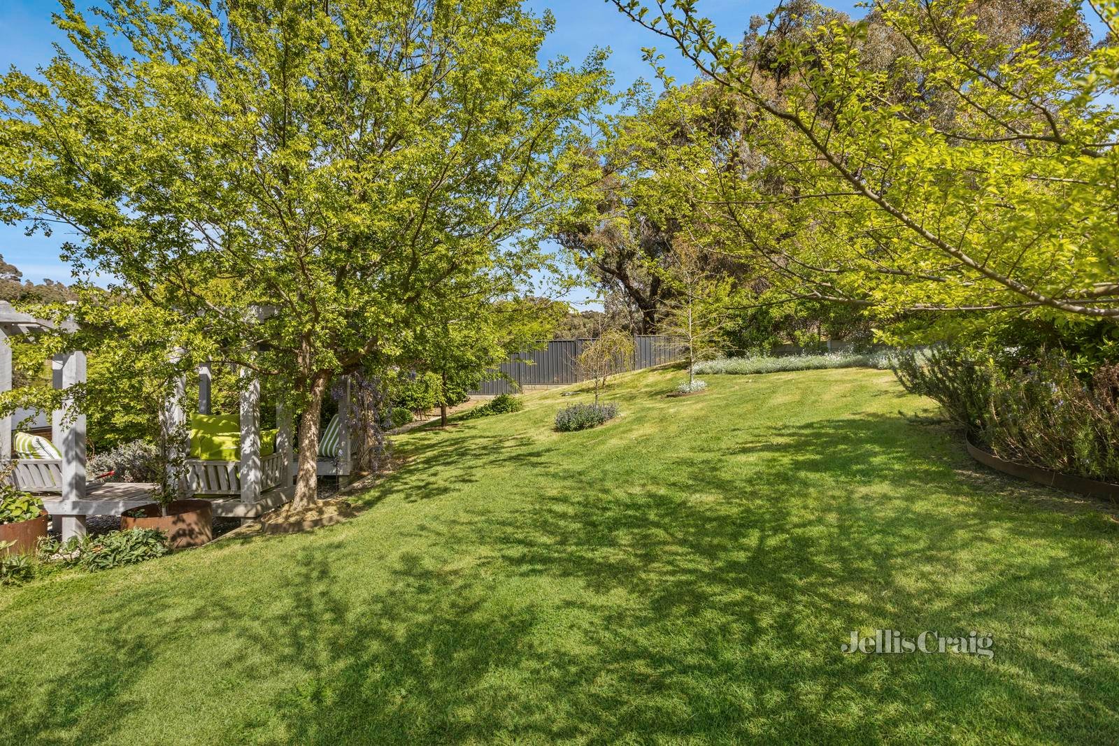 32 Henry Street, Taradale image 19