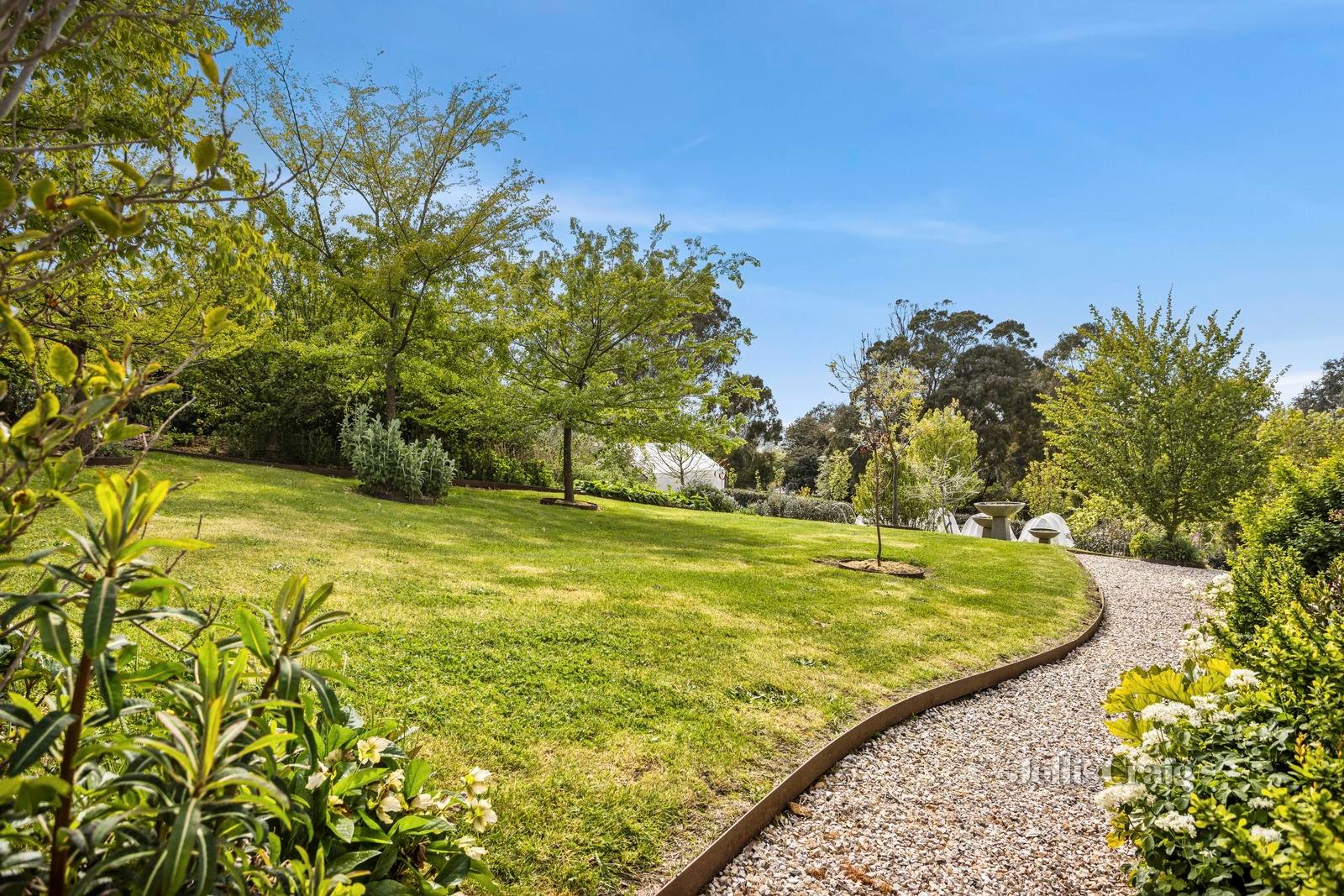 32 Henry Street, Taradale image 20