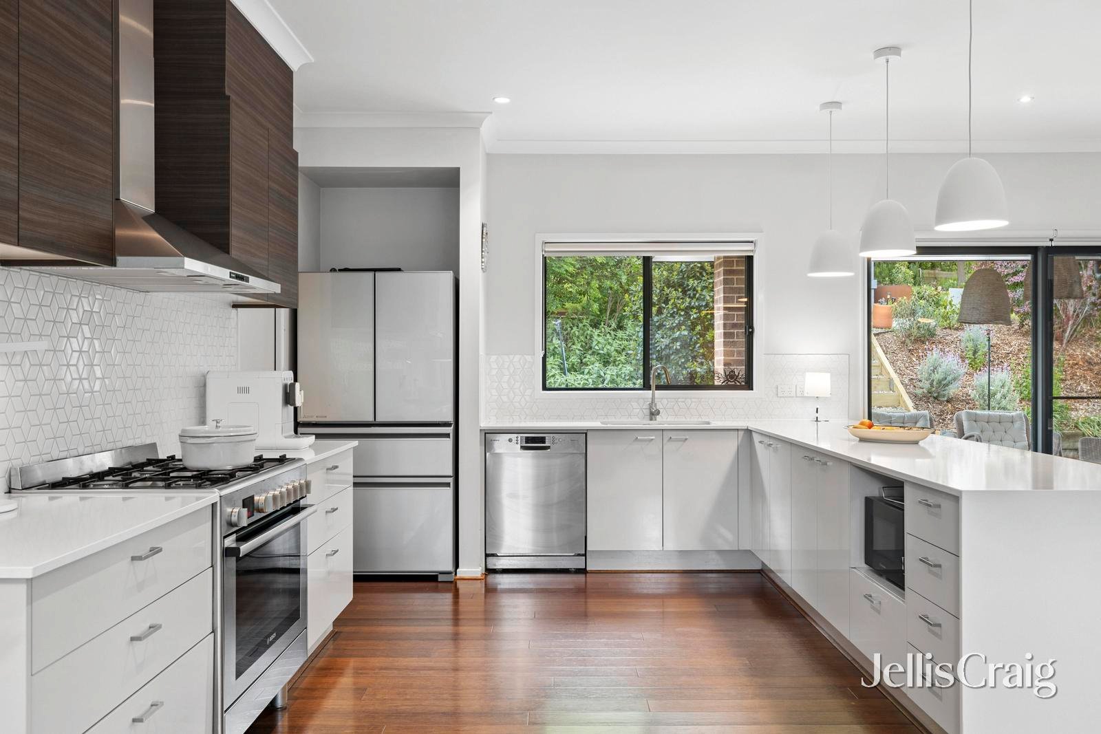 32 Henry Street, Taradale image 4