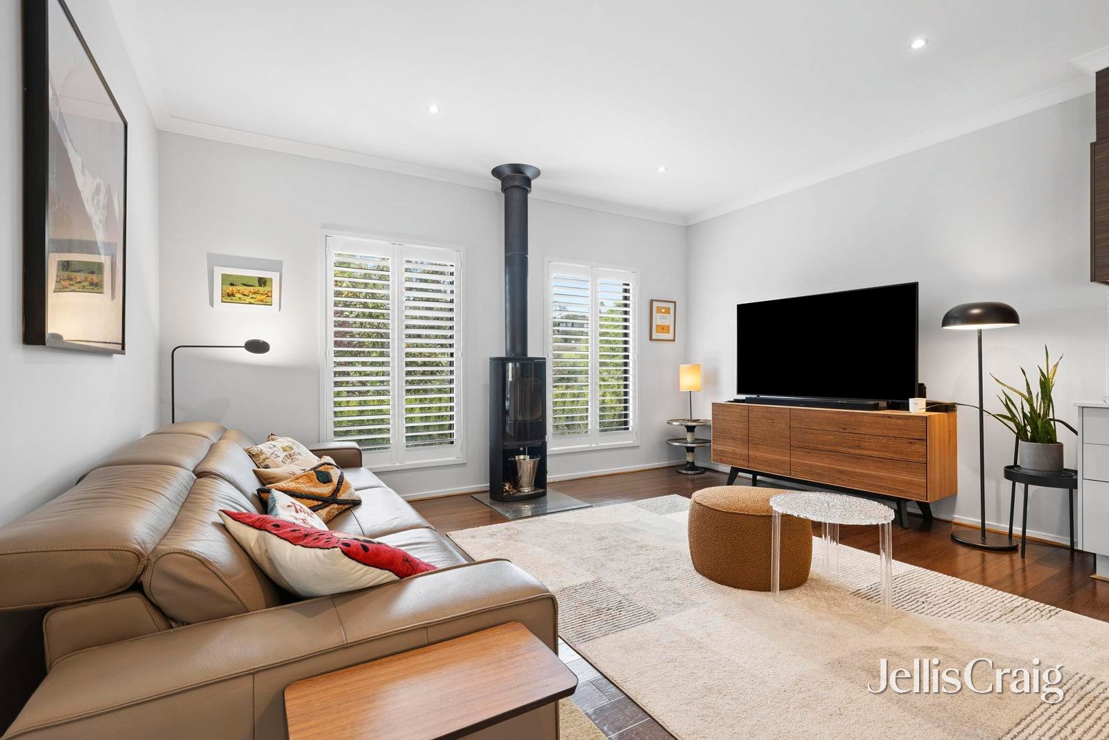 32 Henry Street, Taradale image 5