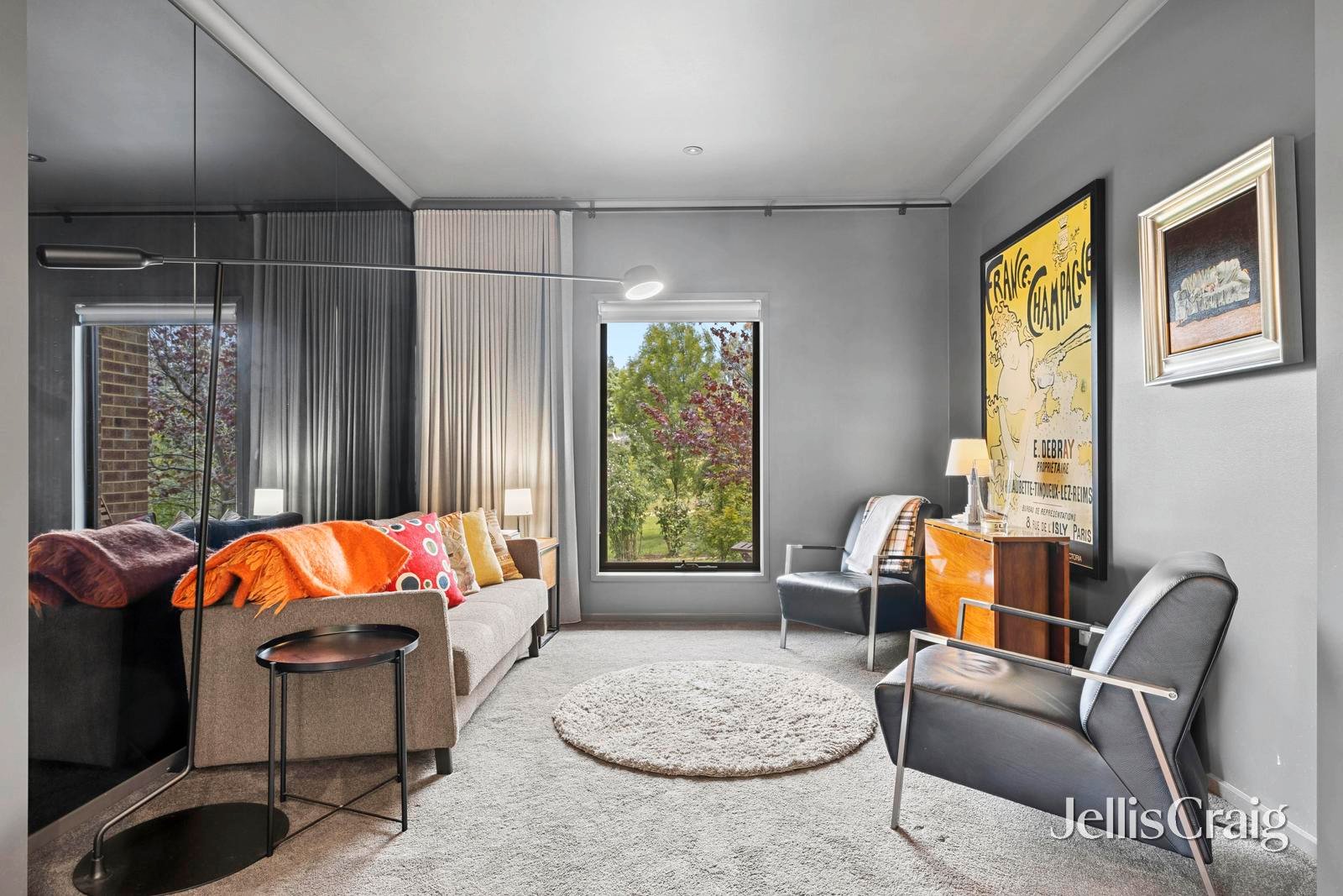 32 Henry Street, Taradale image 7