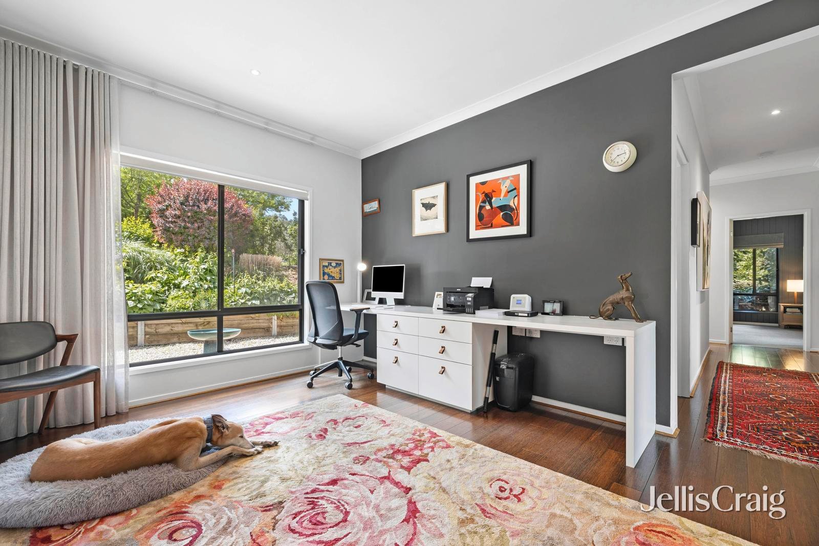 32 Henry Street, Taradale image 9