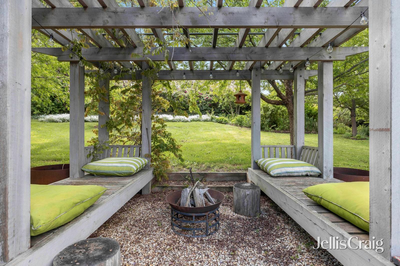 32 Henry Street, Taradale image 15