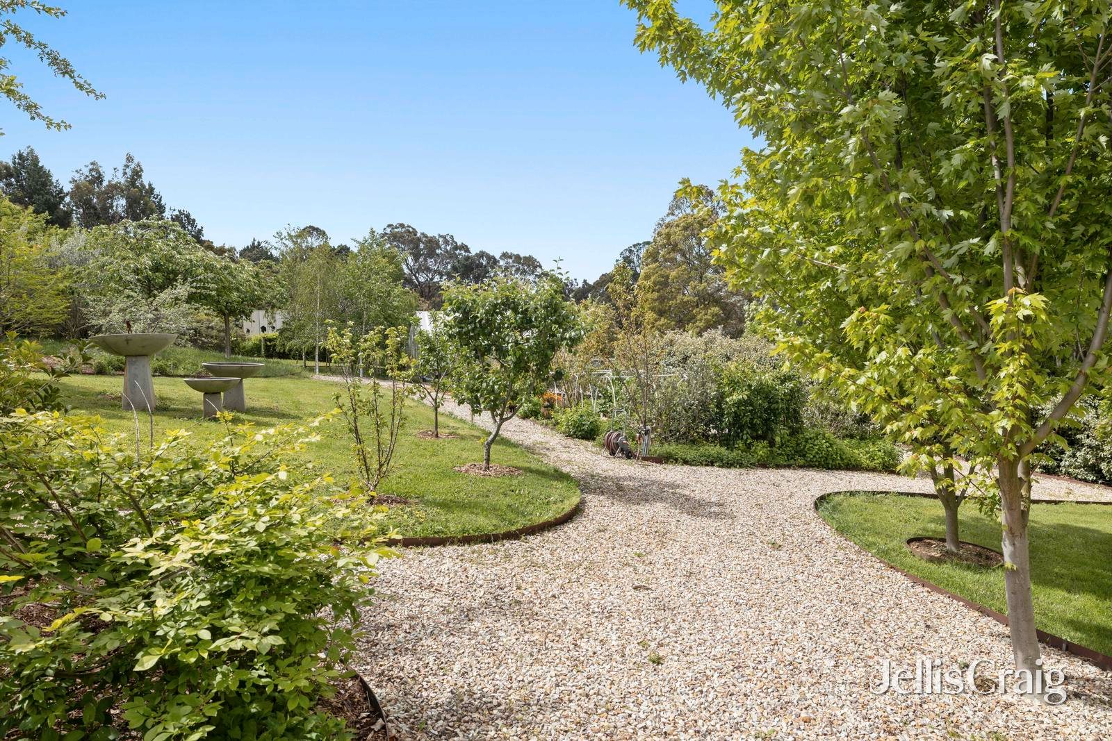 32 Henry Street, Taradale image 16