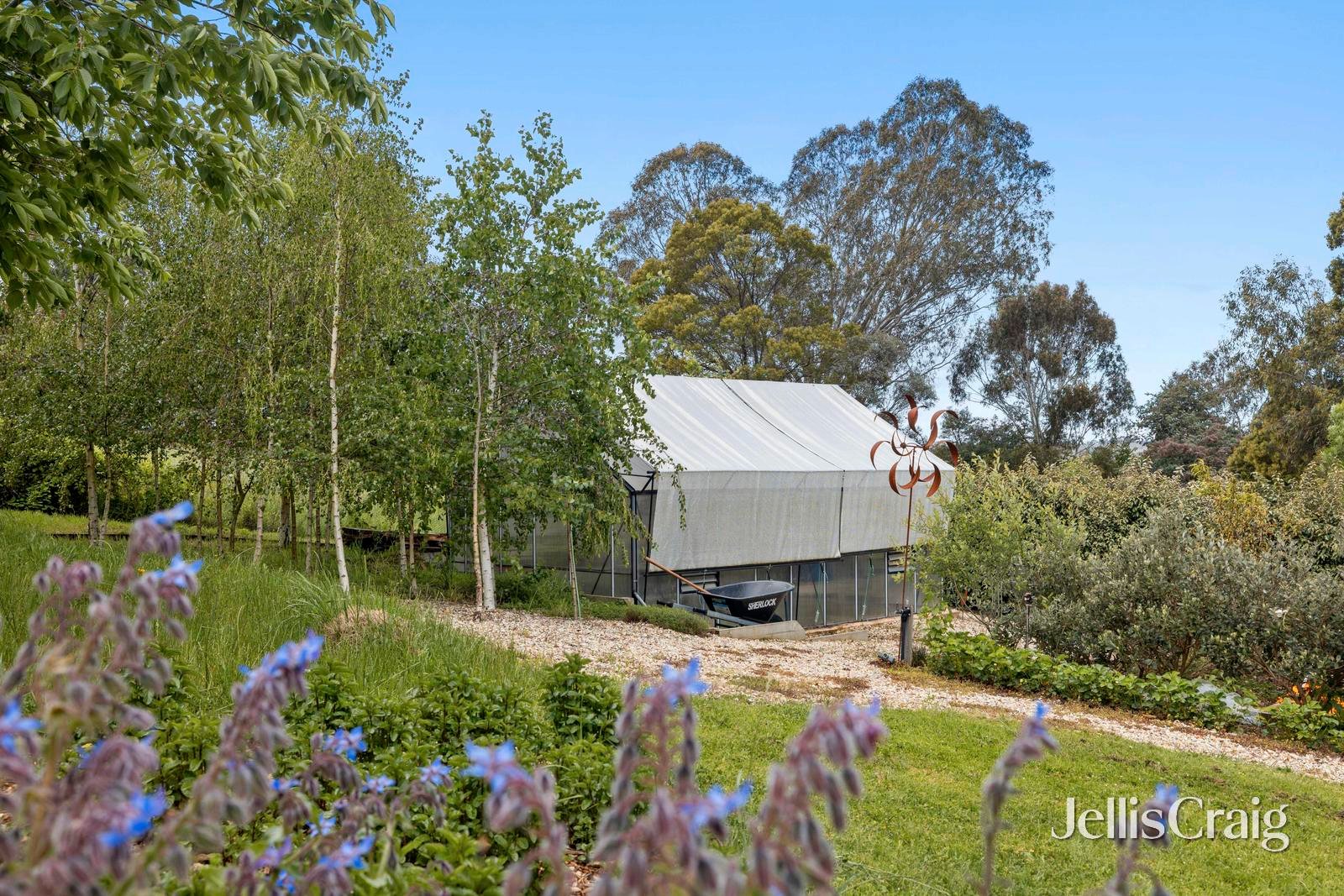 32 Henry Street, Taradale image 17
