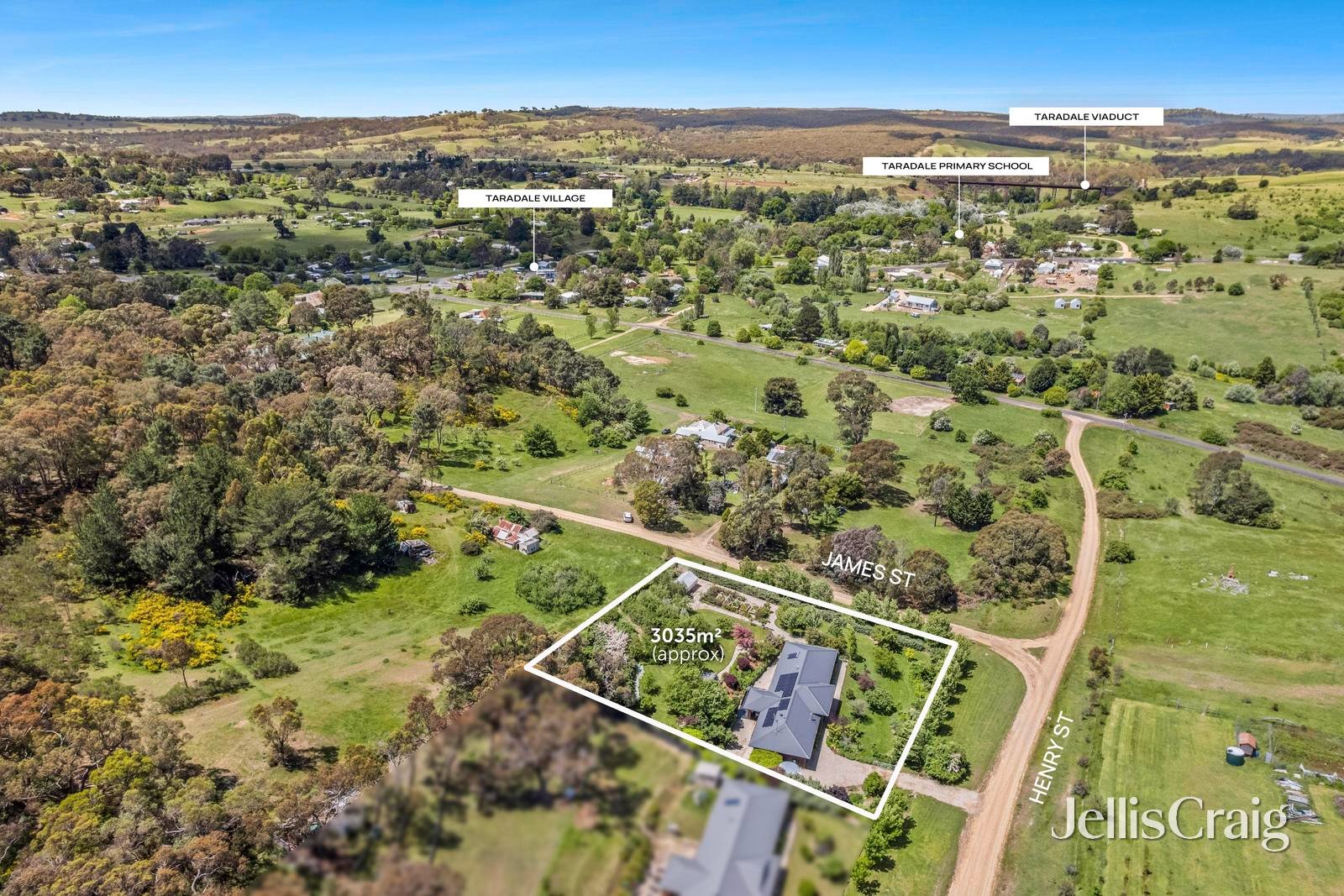 32 Henry Street, Taradale image 22