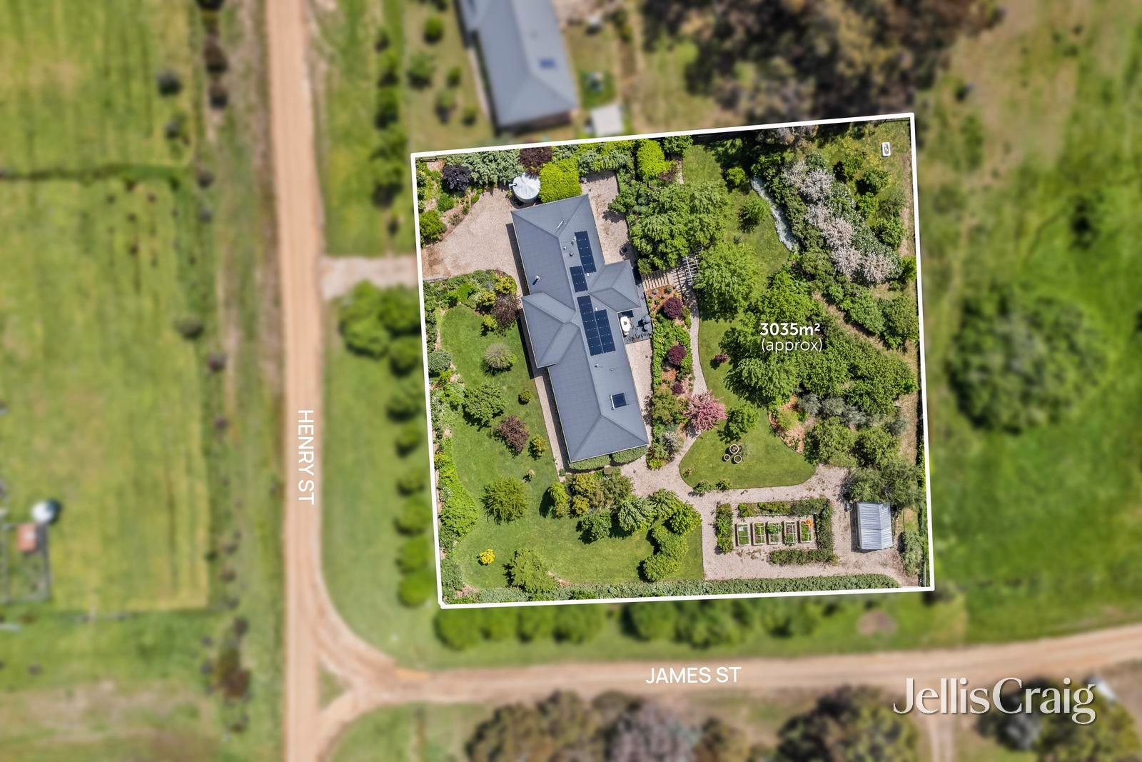 32 Henry Street, Taradale image 2