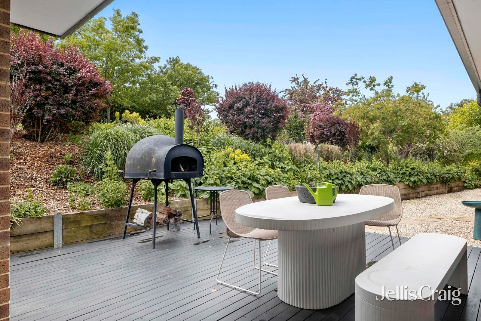 32 Henry Street, Taradale image 3