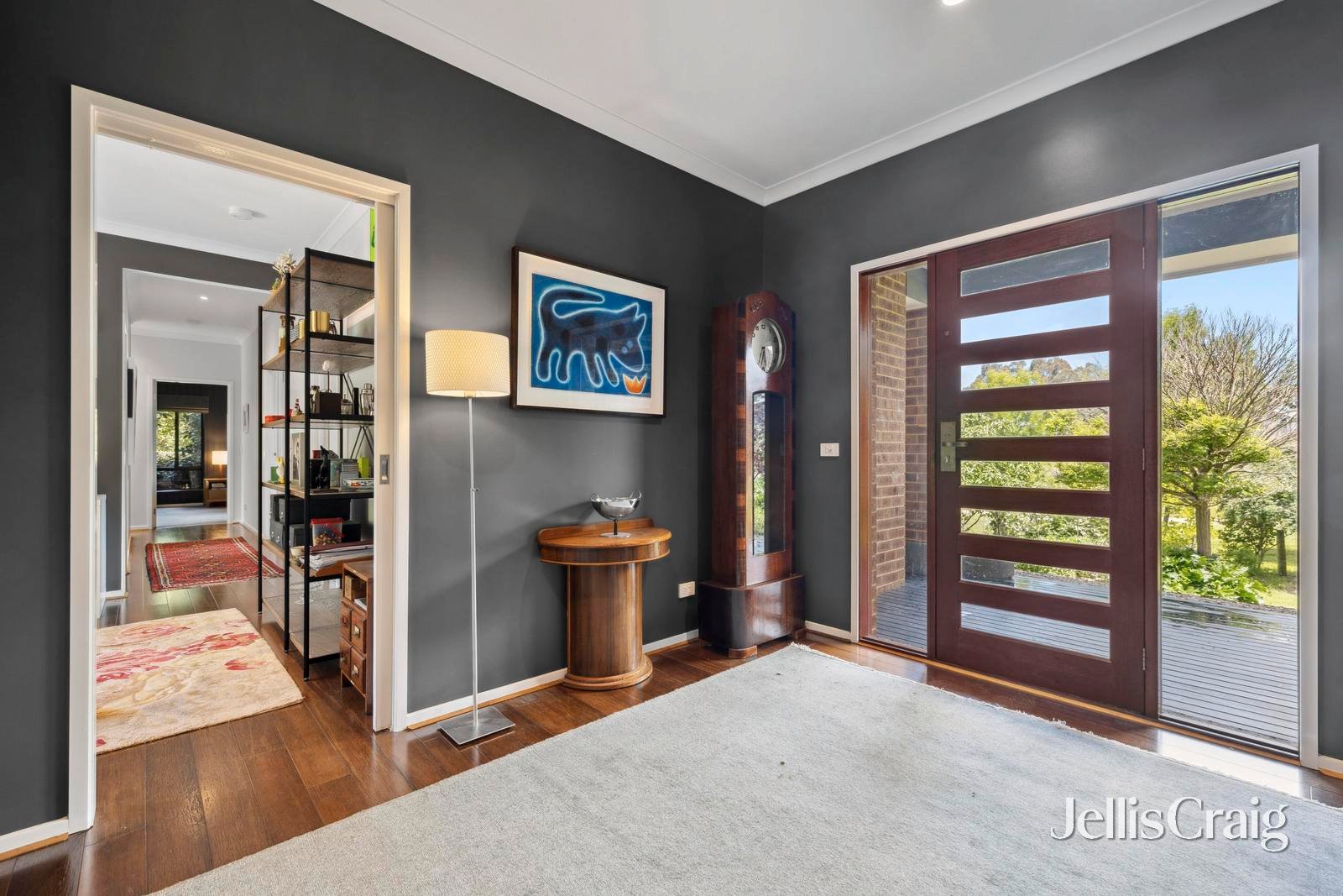 32 Henry Street, Taradale image 5