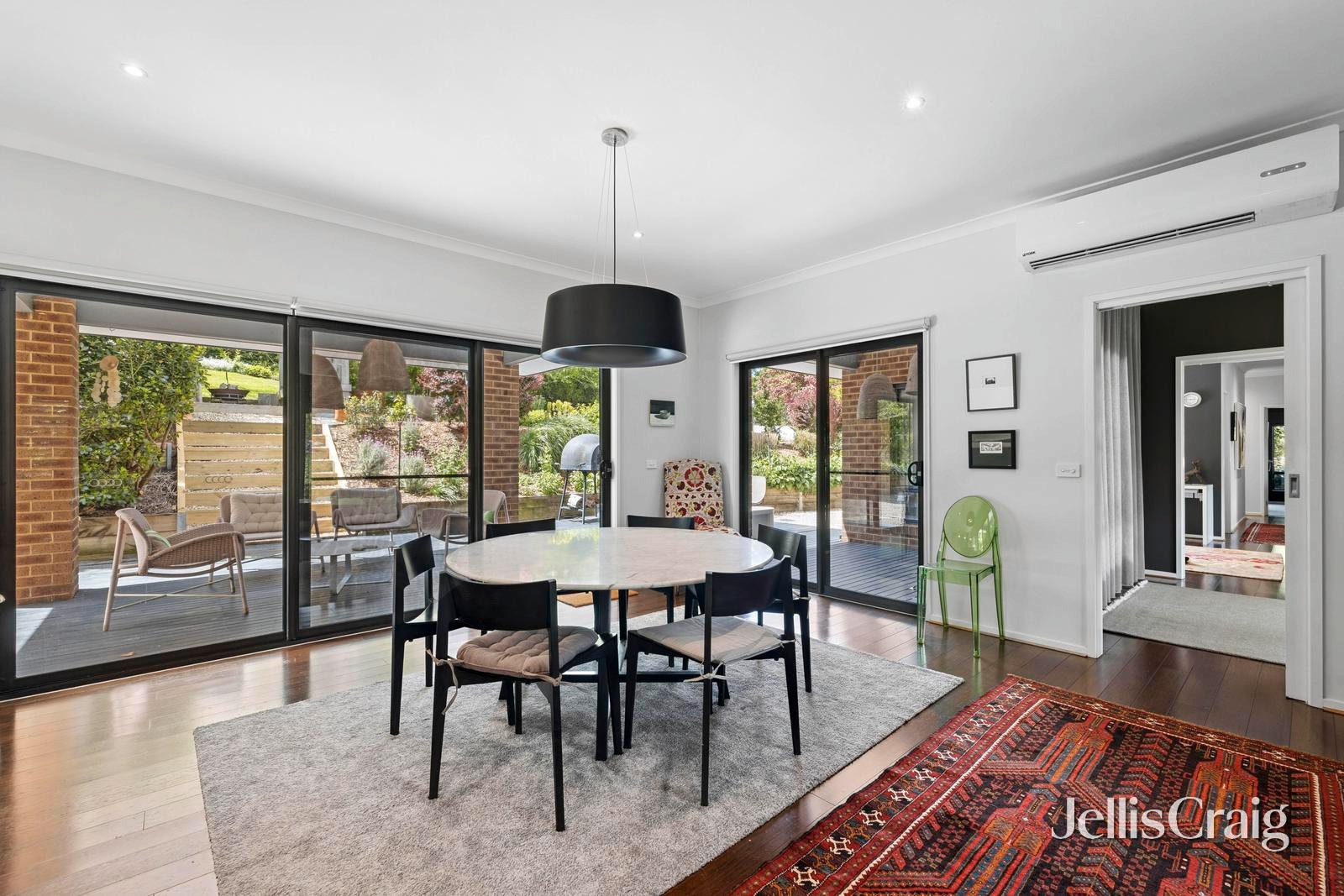 32 Henry Street, Taradale image 6
