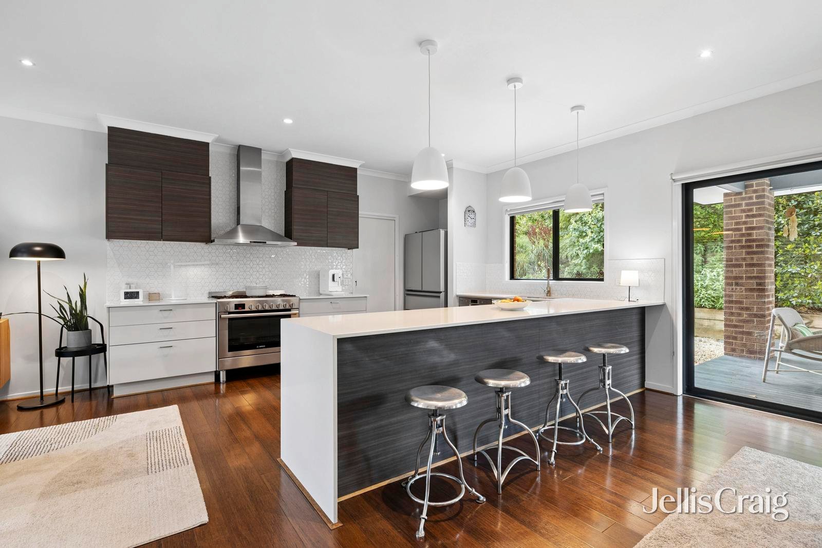 32 Henry Street, Taradale image 8