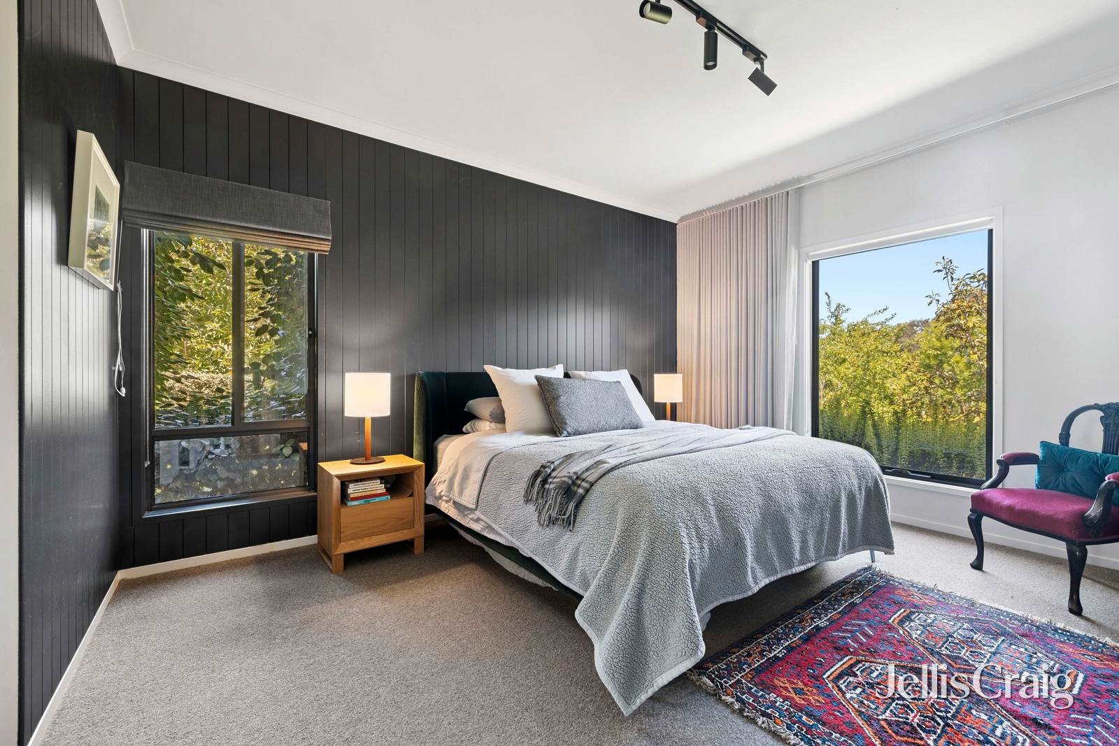 32 Henry Street, Taradale image 12