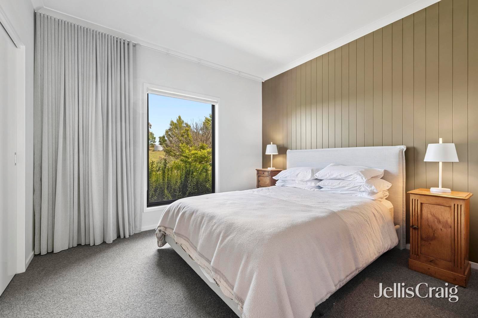 32 Henry Street, Taradale image 14