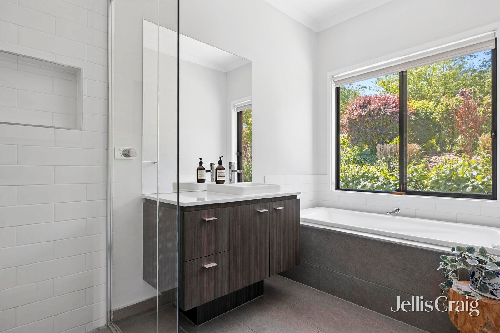 32 Henry Street, Taradale image 15