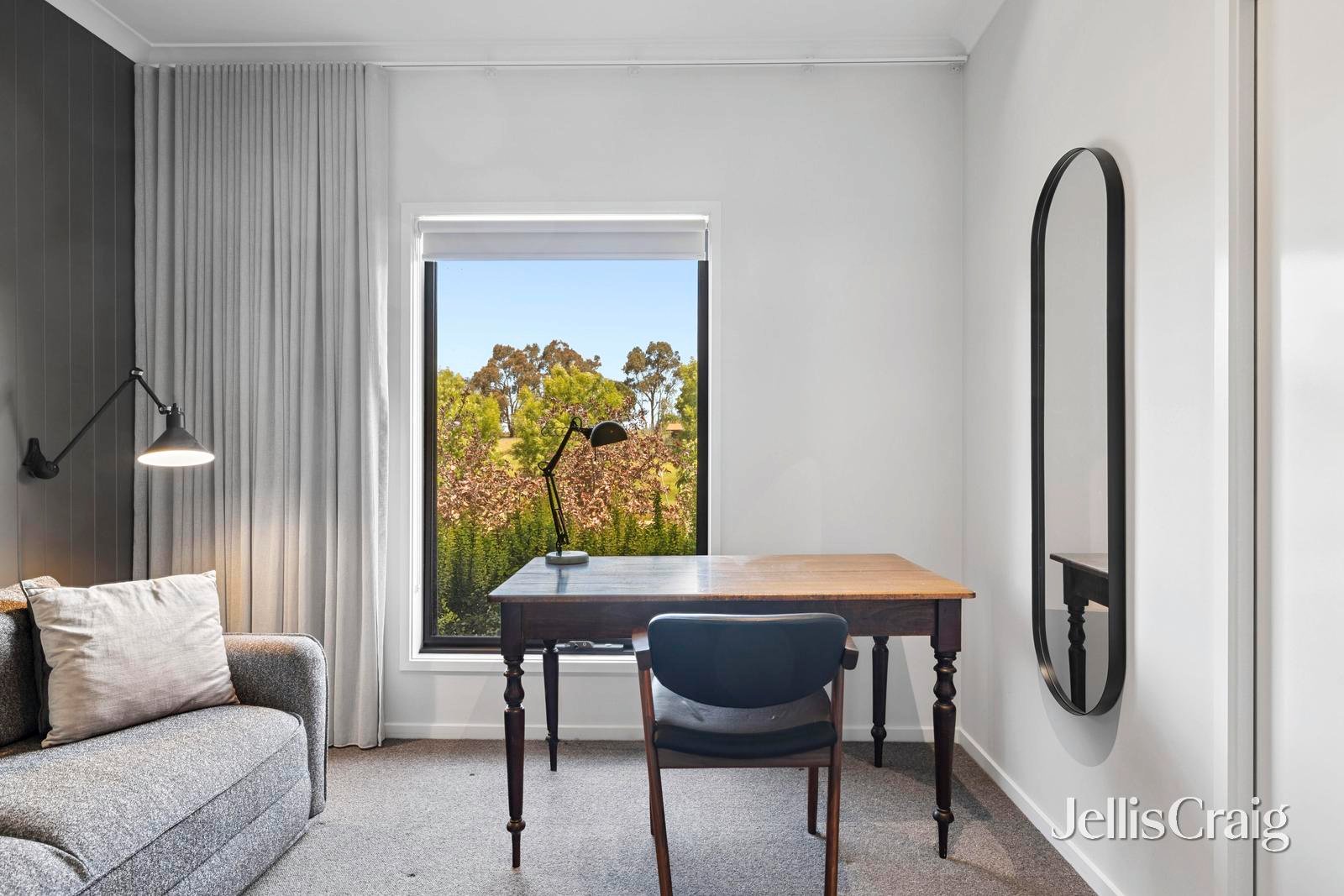 32 Henry Street, Taradale image 16