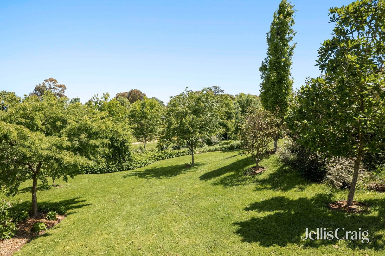 32 Henry Street, Taradale image 20