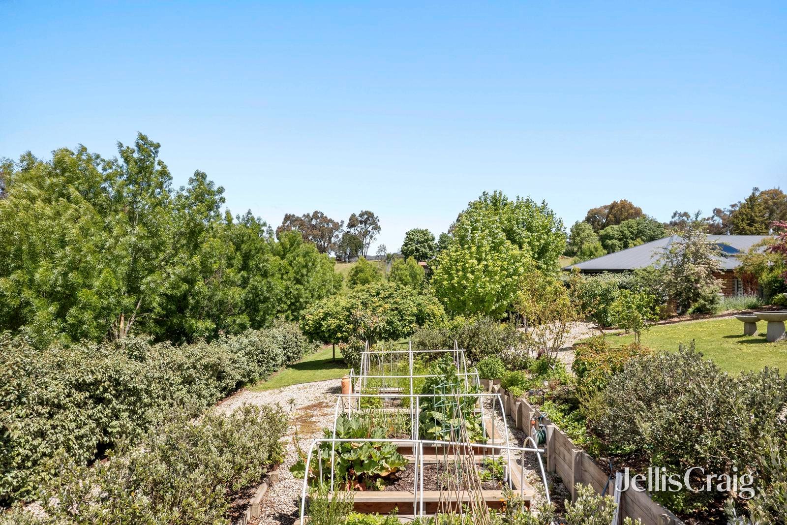 32 Henry Street, Taradale image 21