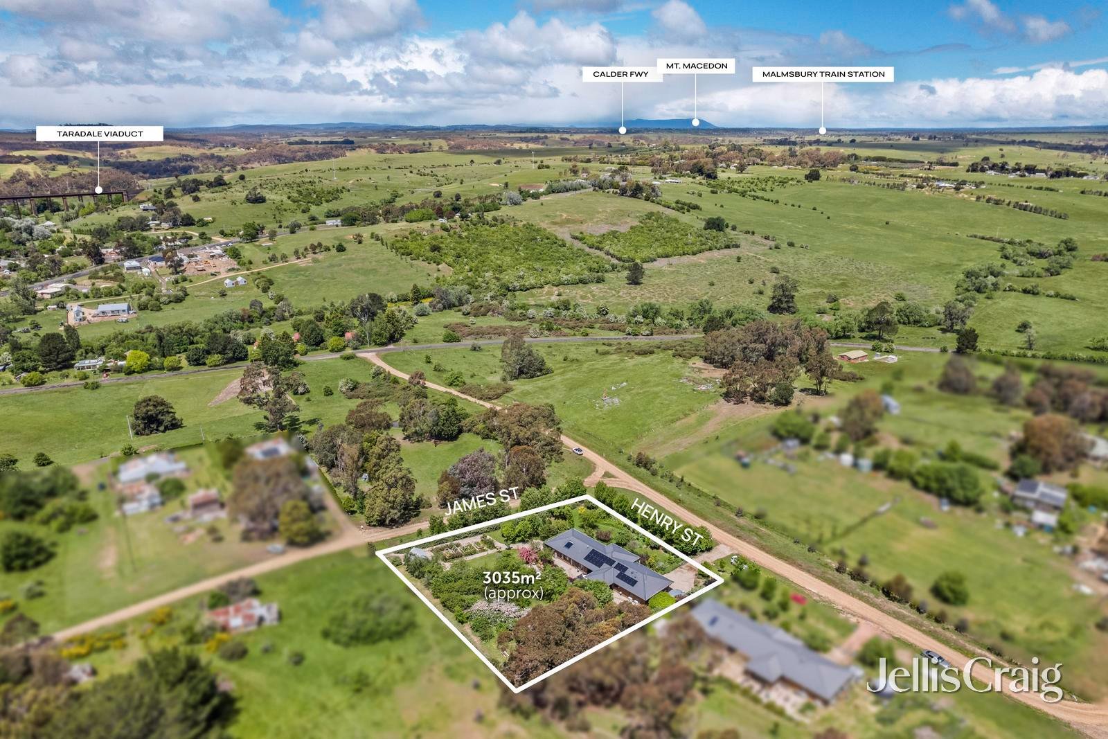 32 Henry Street, Taradale image 23